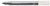 Dekormarker, 1-6 mm, STAEDTLER "8321", fehér