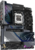 GIGABYTE X870E AORUS MASTER X3D
