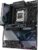 GIGABYTE X870E AORUS MASTER X3D