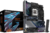 GIGABYTE X870E AORUS MASTER X3D