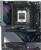 GIGABYTE X870E AORUS MASTER X3D