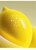 Füzet, tűzött, A5, kockás, 48 lap, SHKOLYARYK "Find Joy", vegyes