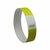 Karszalag, szakadásbiztos, 265x19 mm, AVERY ZWECKFORM "Tyvek", sárga, (500 db)