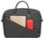 RivaCase 8134 Clark ECO Notebook táska, 15,6", fekete