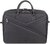 RivaCase 8134 Clark ECO Notebook táska, 15,6", fekete