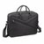 RivaCase 8134 Clark ECO Notebook táska, 15,6", fekete