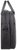 RivaCase 8134 Clark ECO Notebook táska, 15,6", fekete
