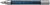 Lakkmarker, 1-2 mm, SCHNEIDER "Maxx 271", ezüst