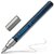 Lakkmarker, 1-2 mm, SCHNEIDER "Maxx 271", ezüst