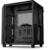 NZXT - H6 Flow számítógépház - Fekete - CC-H61FB-01