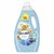 Öblítő, 2,99 l, COCCOLINO "Fresh Blue Splash", (2 liter)