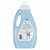 Öblítő, 2,99 l, COCCOLINO "Fresh Blue Splash", (2 liter)