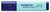 Szövegkiemelő készlet, 1-5 mm, STAEDTLER "Textsurfer Classic Pastel 364 C", 10 különböző szín, (10 db)
