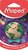 Hegyező, egylyukú, tartályos, MAPED „Planet", bolygók, vegyes minták