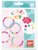 Karkötő készítő készlet, APLI Kids "Craft Kit"