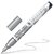 Króm marker, 0,8 mm, SCHNEIDER "Paint-It 060"