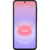 Samsung - Galaxy A37 5G 6/128GB - SM-A376BZABEUE