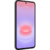 Samsung - Galaxy A37 5G 6/128GB - SM-A376BZABEUE