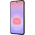 Samsung - Galaxy A37 5G 6/128GB - SM-A376BZABEUE