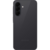 Samsung - Galaxy A37 5G 6/128GB - SM-A376BZABEUE