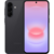 Samsung - Galaxy A37 5G 6/128GB - SM-A376BZABEUE