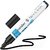 Dekormarker, akril, 4 mm, SCHNEIDER "Paint-It 320", fekete