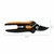 Metszőolló, FISKARS "Solid™ SP14"