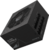 GIGABYTE - UD850GM PG5 V2 850W 80+ Gold ATX 3.1 tápegység - GP-UD850GM PG5 V2