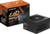 GIGABYTE - UD850GM PG5 V2 850W 80+ Gold ATX 3.1 tápegység - GP-UD850GM PG5 V2