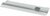 Lamináló készlet, A4, 80-125 mikron, LEITZ "iLam Home 4-in-1", fehér, (4 db)