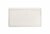 Tároló zseb, 150x65 mm, öntapadó, DURABLE "Pocketfix®", (100 db)