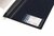 Tároló zseb, 150x65 mm, öntapadó, DURABLE "Pocketfix®", (100 db)