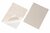Tároló zseb, A4, öntapadó, DURABLE, "Pocketfix®", (50 db)