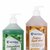 Adagolópumpa 1 literes flakonhoz, VICTORIA HYGIENE