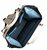 EXACOMPTA - Notebook hátizsák, 15", 12 L, "Exactive®", bézs