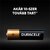 DURACELL - Elem, AA ceruza, 18 db, "Basic", (18 db)