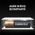 DURACELL - Elem, AA ceruza, 18 db, "Basic", (18 db)