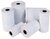 Thermo tekercs, 37/50/12, 28 m, 46 g, VICTORIA PAPER "Standard", (10 tek)