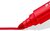 Filctoll készlet, 3 mm, háromszögletű, kimosható, STAEDTLER "Noris® jumbo 328-B", 12 szín, (12 db)