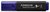 Szövegkiemelő, 1-5 mm, STAEDTLER "Textsurfer Classic Pastel 364 C", fekete