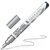 Króm marker, 2 mm, SCHNEIDER "Paint-It 061"