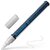 Lakkmarker, 1-2 mm, SCHNEIDER "Maxx 271", fehér