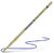 Golyóstollbetét, 0,5 mm, SCHNEIDER "Office 765", kék, (10 db)