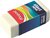 Radír display, MAPED "Mini Softy", (36 db)