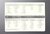Naptár, asztali, álló, 2027, 300x143x18 mm, SIGEL "Conceptum", fekete