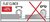 Tűzőgép, 26/6, 30 lap, LEITZ "Nexxt Softpress", kék