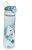 Kulacs, 600 ml, LIZZYSULI, "Wild Beauty, Sport Club"