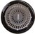 Kulacs, 600 ml, LIZZYSULI, "Top League"