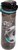 Kulacs, 600 ml, LIZZYSULI, "Top League"