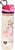Kulacs, 600 ml, LIZZYSULI, "Tiny Dancer, Lovely Ballerina"